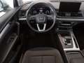 Audi Q5 35 TDI Advanced S tronic Argent - thumbnail 19