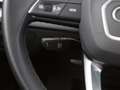 Audi Q5 35 TDI Advanced S tronic Argent - thumbnail 22