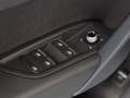 Audi Q5 35 TDI Advanced S tronic Argent - thumbnail 17