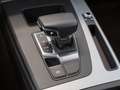 Audi Q5 35 TDI Advanced S tronic Argent - thumbnail 31