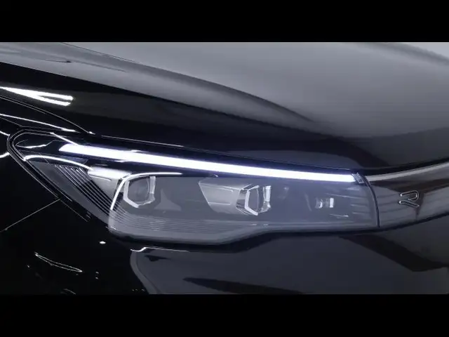 Volkswagen Tiguan view 7
