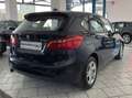 BMW 216 216d Active Tourer Advantage my15 Bleu - thumbnail 6