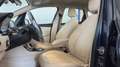 BMW 216 216d Active Tourer Advantage my15 Bleu - thumbnail 8