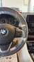 BMW 216 216d Active Tourer Advantage my15 Bleu - thumbnail 10