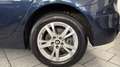 BMW 216 216d Active Tourer Advantage my15 Bleu - thumbnail 7