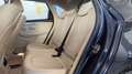 BMW 216 216d Active Tourer Advantage my15 Bleu - thumbnail 16