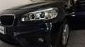 BMW 216 216d Active Tourer Advantage my15 Bleu - thumbnail 19