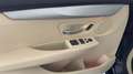 BMW 216 216d Active Tourer Advantage my15 Bleu - thumbnail 9