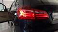 BMW 216 216d Active Tourer Advantage my15 Bleu - thumbnail 20