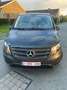 Mercedes-Benz Vito 2.1 BlueTEC A2 Mixto Perfect Tool (EU6) Zwart - thumbnail 3