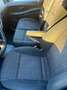 Mercedes-Benz Vito 2.1 BlueTEC A2 Mixto Perfect Tool (EU6) Noir - thumbnail 9
