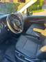 Mercedes-Benz Vito 2.1 BlueTEC A2 Mixto Perfect Tool (EU6) Noir - thumbnail 7