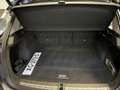 BMW X1 sDrive20i Orange Edition II Leder HeadUp PDC camer Grau - thumbnail 5