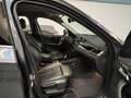 BMW X1 sDrive20i Orange Edition II Leder HeadUp PDC camer Grau - thumbnail 4