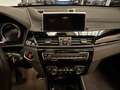 BMW X1 sDrive20i Orange Edition II Leder HeadUp PDC camer Grau - thumbnail 11