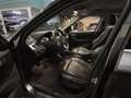 BMW X1 sDrive20i Orange Edition II Leder HeadUp PDC camer Grau - thumbnail 2