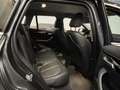 BMW X1 sDrive20i Orange Edition II Leder HeadUp PDC camer Grau - thumbnail 7