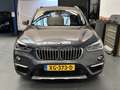 BMW X1 sDrive20i Orange Edition II Leder HeadUp PDC camer Grau - thumbnail 6