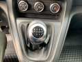 Mercedes-Benz Citan TOURER SELECT 160d  auto Blanc - thumbnail 10