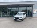 Mercedes-Benz Citan TOURER SELECT 160d  auto Blanc - thumbnail 2