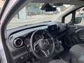 Mercedes-Benz Citan TOURER SELECT 160d  auto Blanc - thumbnail 4