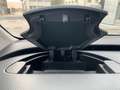 Mercedes-Benz Citan TOURER SELECT 160d  auto Bianco - thumbnail 12