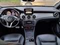 Mercedes-Benz CLA 200 Zwart - thumbnail 5