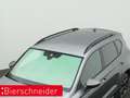 CUPRA Ateca 2.0 TSI DSG 4Dr. VZ NAVI AHK LED Grau - thumbnail 19