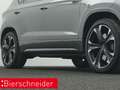 CUPRA Ateca 2.0 TSI DSG 4Dr. VZ NAVI AHK LED Grau - thumbnail 29