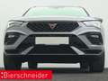 CUPRA Ateca 2.0 TSI DSG 4Dr. VZ NAVI AHK LED Grau - thumbnail 26
