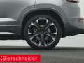 CUPRA Ateca 2.0 TSI DSG 4Dr. VZ NAVI AHK LED Grau - thumbnail 23