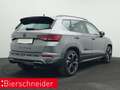 CUPRA Ateca 2.0 TSI DSG 4Dr. VZ NAVI AHK LED Grau - thumbnail 6