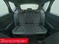 CUPRA Ateca 2.0 TSI DSG 4Dr. VZ NAVI AHK LED Grau - thumbnail 14