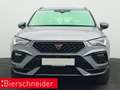 CUPRA Ateca 2.0 TSI DSG 4Dr. VZ NAVI AHK LED Grau - thumbnail 9