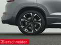 CUPRA Ateca 2.0 TSI DSG 4Dr. VZ NAVI AHK LED Grau - thumbnail 24