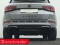 CUPRA Ateca 2.0 TSI DSG 4Dr. VZ NAVI AHK LED Grau - thumbnail 27