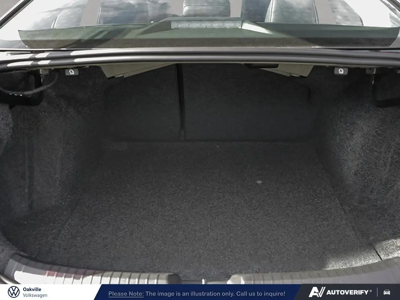 Volkswagen Jetta снимка Volkswagen Jetta