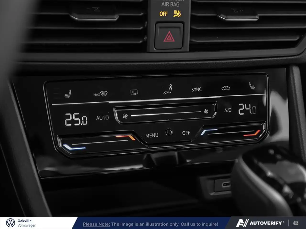 Volkswagen Jetta снимка Volkswagen Jetta