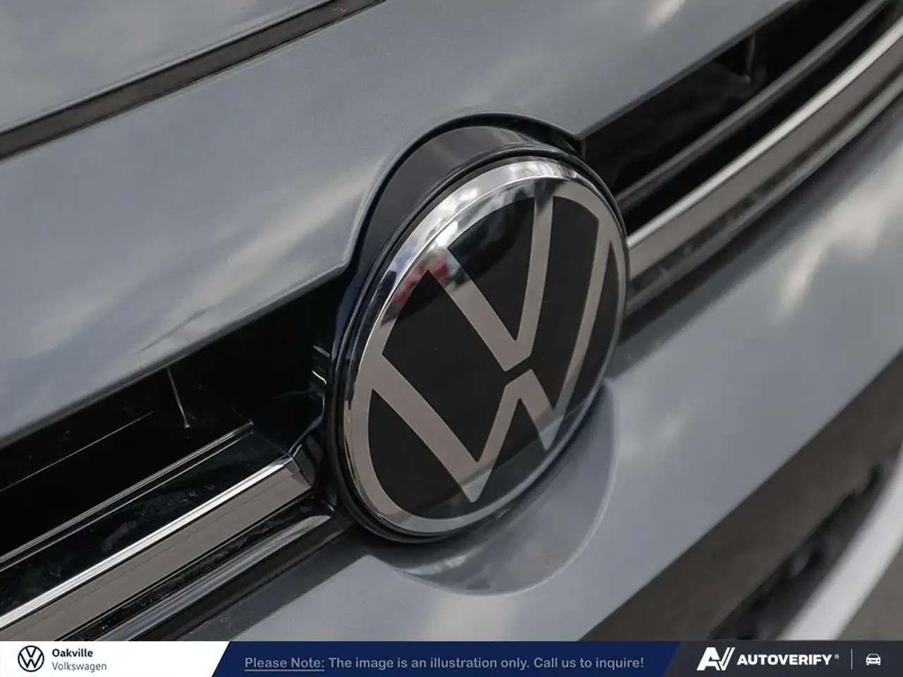 Volkswagen Jetta снимка Volkswagen Jetta
