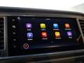 CUPRA Ateca 1.5 TSI KLIMA SHZ NAVI AHK ACC LED Fekete - thumbnail 10