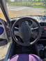 Fiat 600 900cc - thumbnail 15