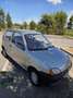 Fiat 600 900cc - thumbnail 3
