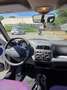 Fiat 600 900cc - thumbnail 18