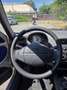 Fiat 600 900cc - thumbnail 19
