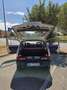 Fiat 600 900cc - thumbnail 13