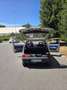 Fiat 600 900cc - thumbnail 17