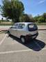 Fiat 600 900cc - thumbnail 8