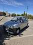 Fiat 600 900cc - thumbnail 10