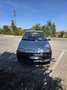 Fiat 600 900cc - thumbnail 11