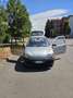 Fiat 600 900cc - thumbnail 16